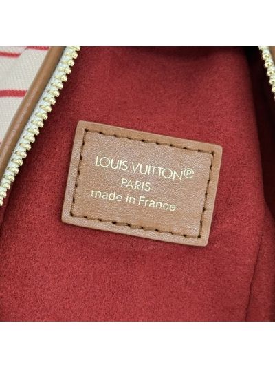louis-vuitton-cream-and-red-striped-box-shoulder-bag-rxlvj01197-04