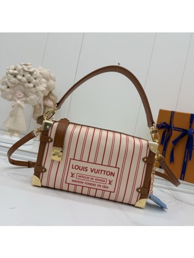 louis-vuitton-cream-and-red-striped-box-shoulder-bag-rxlvj01197-05