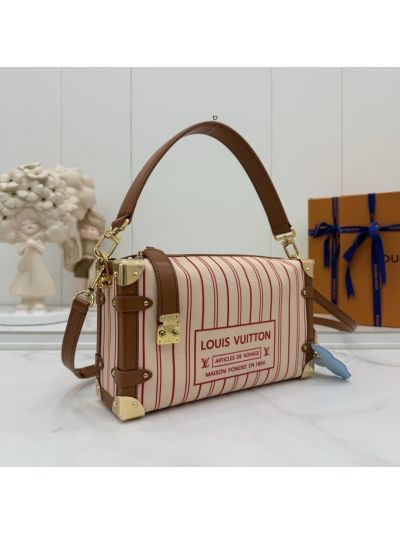 louis-vuitton-cream-and-red-striped-box-shoulder-bag-rxlvj01197-06