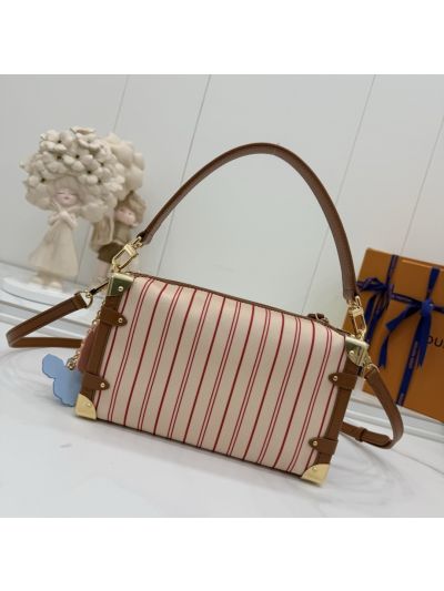 louis-vuitton-cream-and-red-striped-box-shoulder-bag-rxlvj01197-09