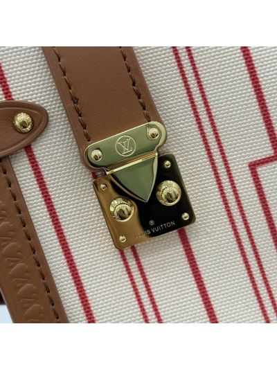 louis-vuitton-cream-and-red-striped-box-shoulder-bag-rxlvj01197-11