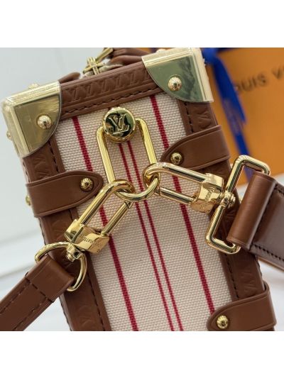 louis-vuitton-cream-and-red-striped-box-shoulder-bag-rxlvj01197-12