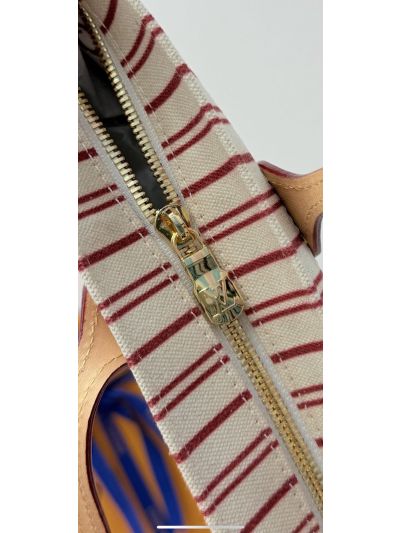 louis-vuitton-cream-and-red-striped-tall-tote-rxlvj01261-03