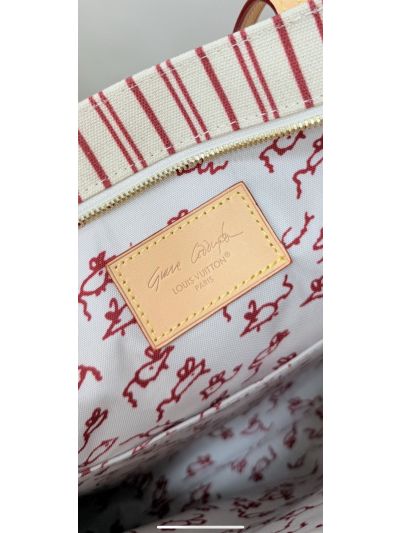 louis-vuitton-cream-and-red-striped-tall-tote-rxlvj01261-05