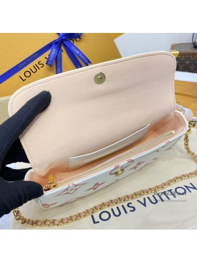 louis-vuitton-cream-and-rose-monogram-flap-chain-bag-premium-rxlvj01361-02