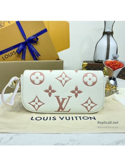 louis-vuitton-cream-and-rose-monogram-flap-chain-bag-premium-rxlvj01361-03