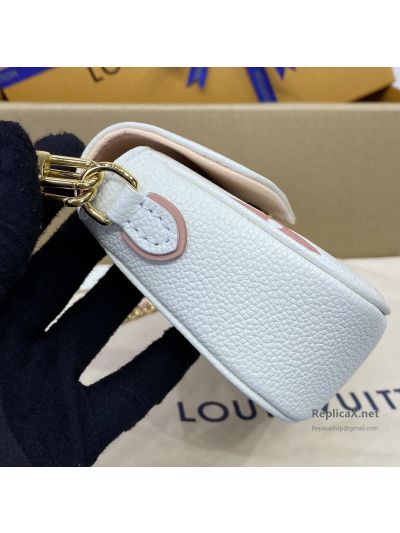 louis-vuitton-cream-and-rose-monogram-flap-chain-bag-premium-rxlvj01361-04