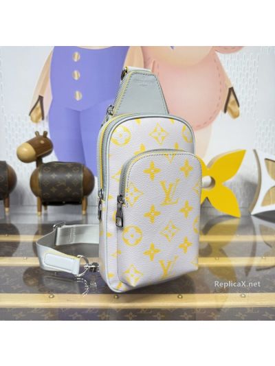 louis-vuitton-cream-and-yellow-monogram-sling-bag-rxlvj01493-02