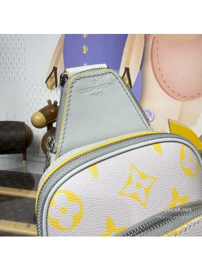louis-vuitton-cream-and-yellow-monogram-sling-bag-rxlvj01493-03
