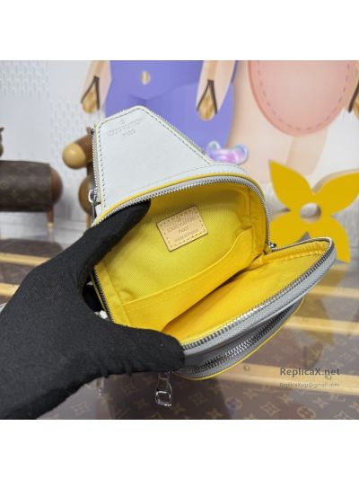 louis-vuitton-cream-and-yellow-monogram-sling-bag-rxlvj01493-04