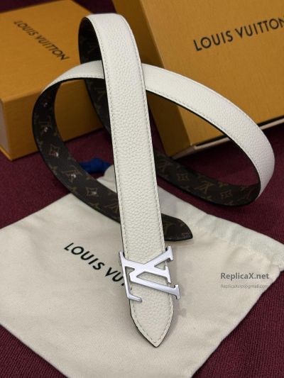louis-vuitton-cream-belt-with-silver-toned-lv-buckle-rxlvj10157-02