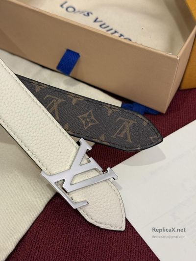 louis-vuitton-cream-belt-with-silver-toned-lv-buckle-rxlvj10157-03