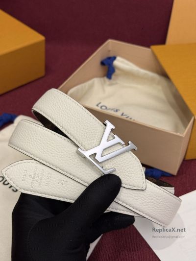 louis-vuitton-cream-belt-with-silver-toned-lv-buckle-rxlvj10157-04