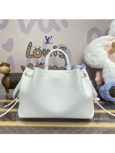 louis-vuitton-cream-chain-tote-with-circular-lettering-motif-rxlvj01451-02