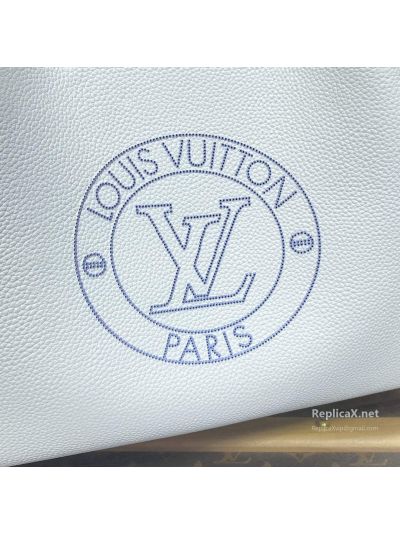 louis-vuitton-cream-chain-tote-with-circular-lettering-motif-rxlvj01451-03
