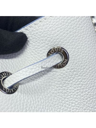 louis-vuitton-cream-chain-tote-with-circular-lettering-motif-rxlvj01451-04