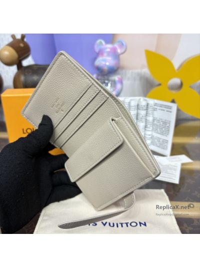 louis-vuitton-cream-compact-wallet-with-padlock-detail-rxlvj02170-04