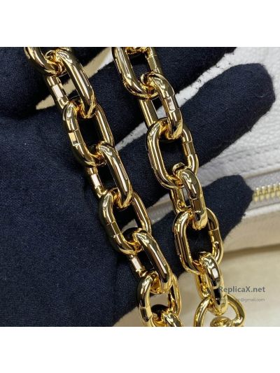louis-vuitton-cream-embossed-monogram-crescent-shoulder-bag-premium-rxlvj02107-02