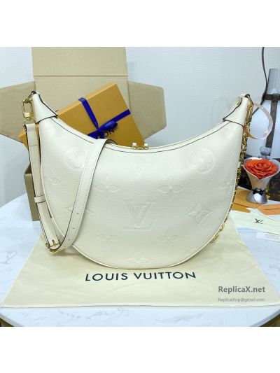 louis-vuitton-cream-embossed-monogram-crescent-shoulder-bag-premium-rxlvj02107-03