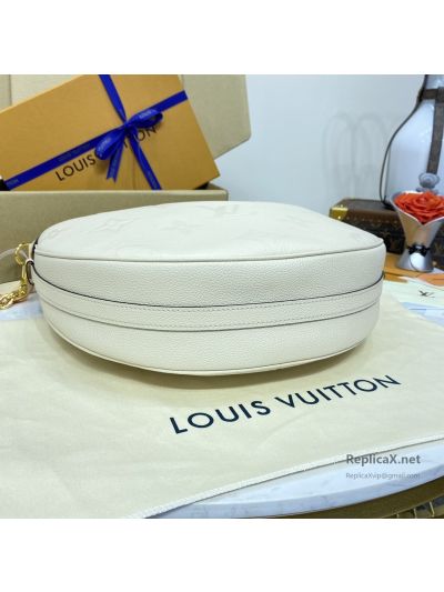 louis-vuitton-cream-embossed-monogram-crescent-shoulder-bag-premium-rxlvj02107-04