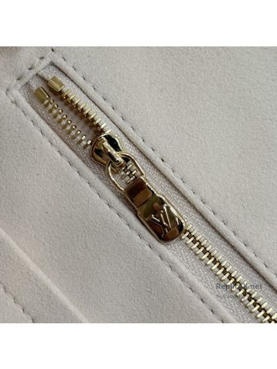 louis-vuitton-cream-embossed-monogram-shoulder-tote-with-padlock-rxlvj01543-03