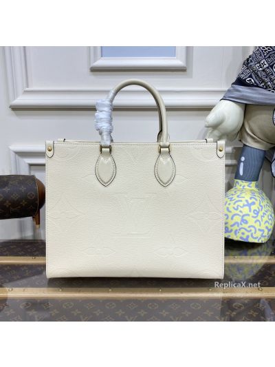 louis-vuitton-cream-giant-monogram-tall-tote-rxlvj02121-02