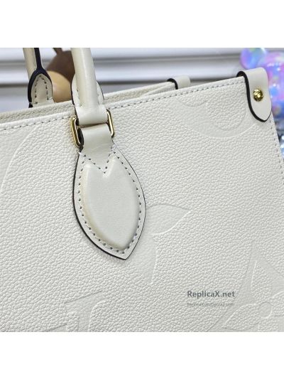 louis-vuitton-cream-giant-monogram-tall-tote-rxlvj02121-03