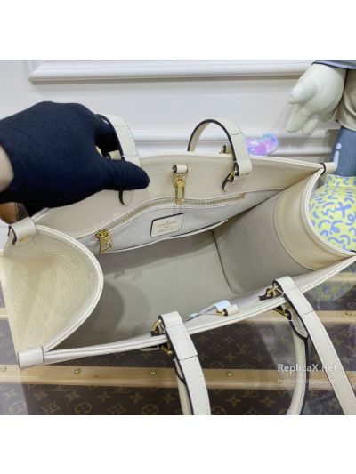 louis-vuitton-cream-giant-monogram-tall-tote-rxlvj02121-04