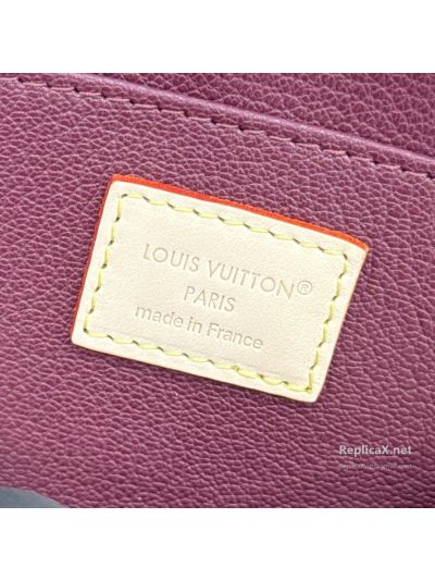 louis-vuitton-cream-monogram-accessory-print-cosmetic-pouch-rxlvj03114-02