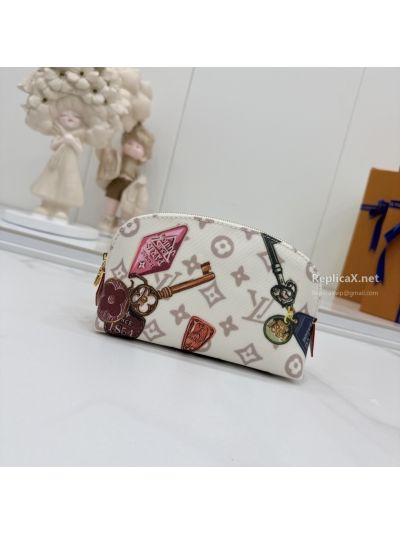 louis-vuitton-cream-monogram-accessory-print-cosmetic-pouch-rxlvj03114-03