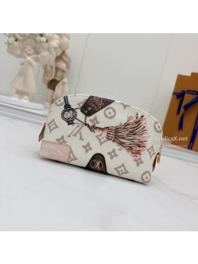 louis-vuitton-cream-monogram-accessory-print-cosmetic-pouch-rxlvj03114-04