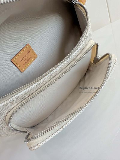 louis-vuitton-cream-monogram-belt-bag-with-tan-trim-rxlvj01490-02