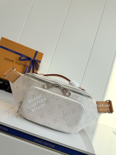 louis-vuitton-cream-monogram-belt-bag-with-tan-trim-rxlvj01490-03