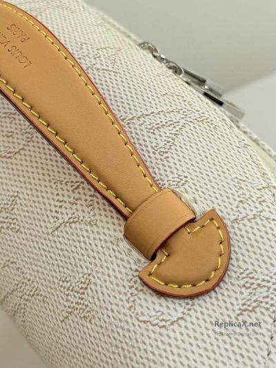 louis-vuitton-cream-monogram-belt-bag-with-tan-trim-rxlvj01490-04