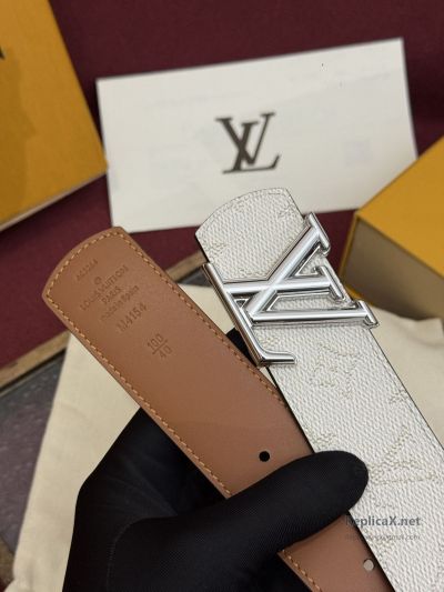 louis-vuitton-cream-monogram-belt-with-silver-toned-lv-buckle-rxlvj10159-02