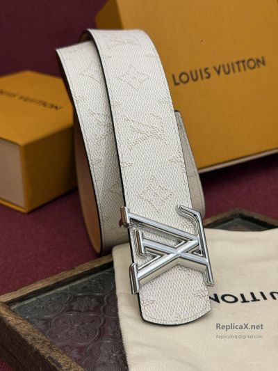 louis-vuitton-cream-monogram-belt-with-silver-toned-lv-buckle-rxlvj10159-03