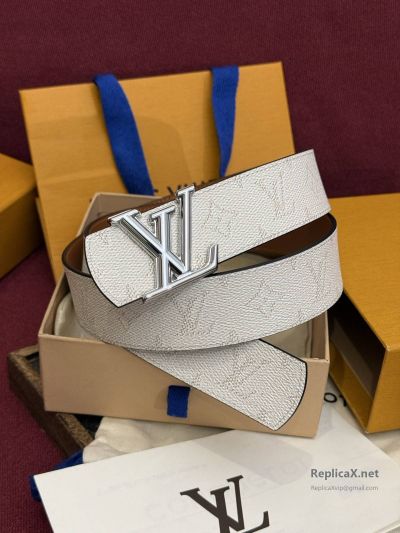 louis-vuitton-cream-monogram-belt-with-silver-toned-lv-buckle-rxlvj10159-04
