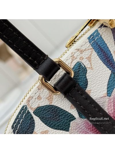 louis-vuitton-cream-monogram-floral-shoulder-bag-with-black-trim-rxlvj01381-02