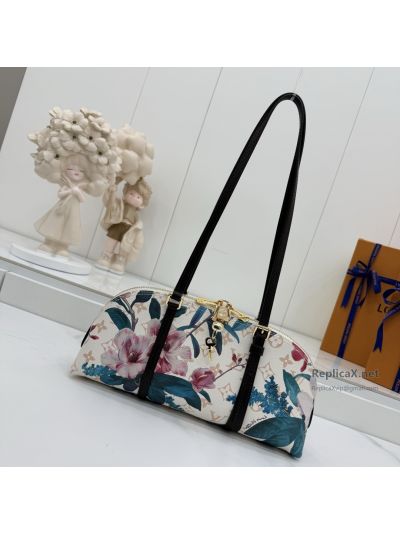 louis-vuitton-cream-monogram-floral-shoulder-bag-with-black-trim-rxlvj01381-03