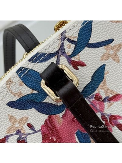 louis-vuitton-cream-monogram-floral-shoulder-bag-with-black-trim-rxlvj01381-04