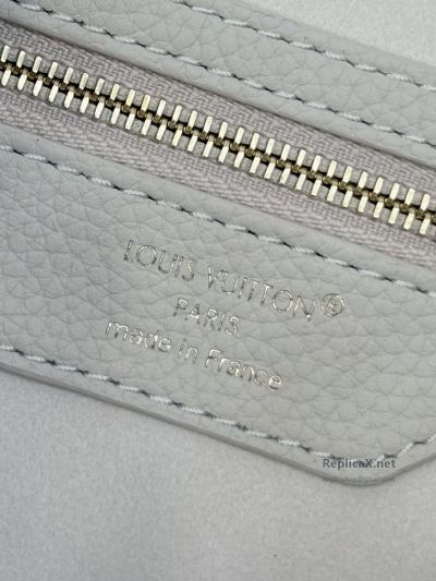 louis-vuitton-cream-monogram-top-handle-bag-with-chain-detail-premium-rxlvj01343-02