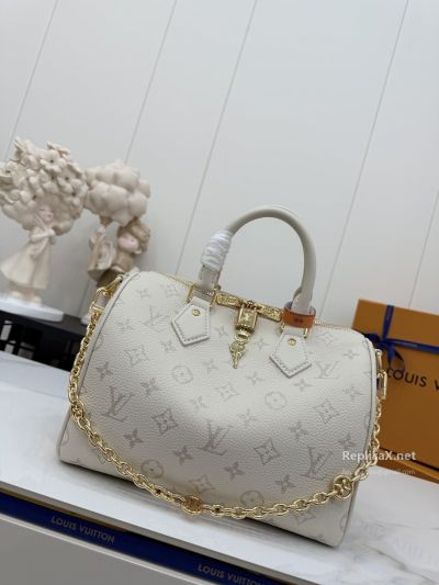 louis-vuitton-cream-monogram-top-handle-bag-with-chain-detail-premium-rxlvj01343-03