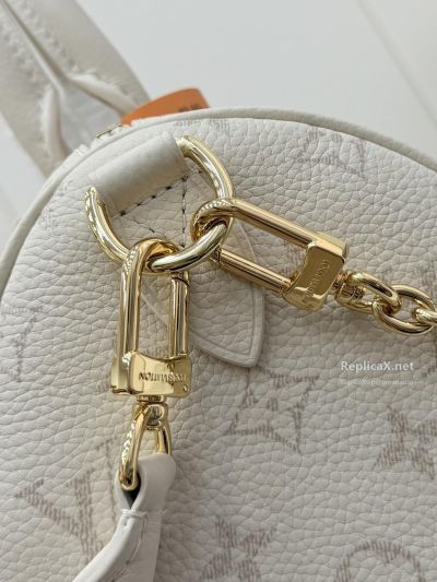 louis-vuitton-cream-monogram-top-handle-bag-with-chain-detail-premium-rxlvj01343-04