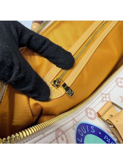 louis-vuitton-cream-monogram-travel-patch-bag-rxlvj01231-04