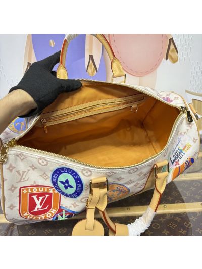 louis-vuitton-cream-monogram-travel-patch-bag-rxlvj01231-05