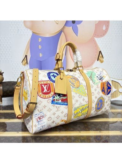 louis-vuitton-cream-monogram-travel-patch-bag-rxlvj01231-06