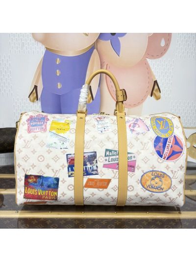 louis-vuitton-cream-monogram-travel-patch-bag-rxlvj01231-07