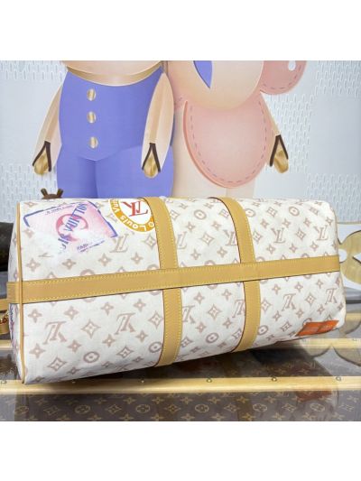louis-vuitton-cream-monogram-travel-patch-bag-rxlvj01231-08