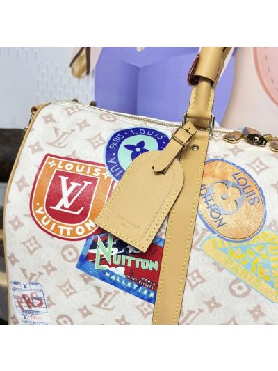 louis-vuitton-cream-monogram-travel-patch-bag-rxlvj01231-09