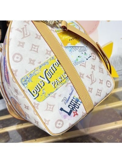 louis-vuitton-cream-monogram-travel-patch-bag-rxlvj01231-10